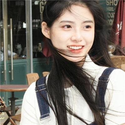 厨房的爱丽丝