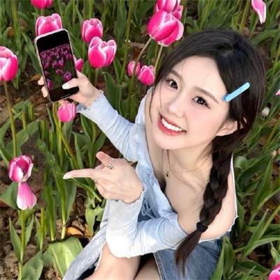倾国之恋