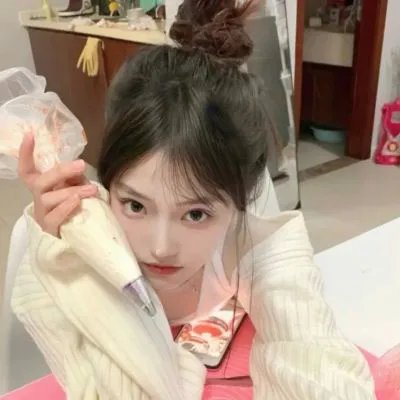 原来你是这样的顾先生