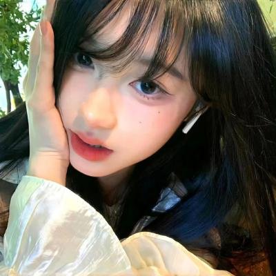 悬疑惊悚