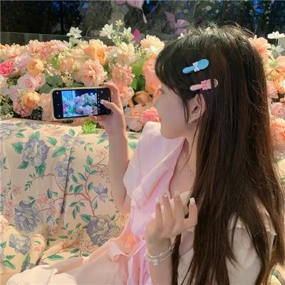 暗网