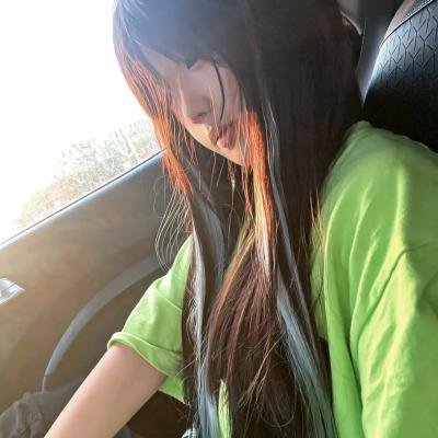 那年那人那片花海