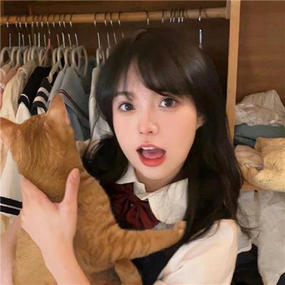 电影大片