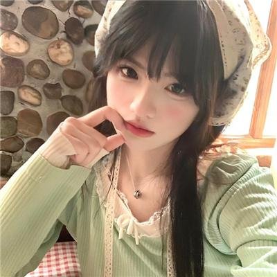 历史古装