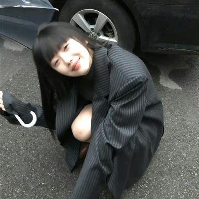 白象:无法之城