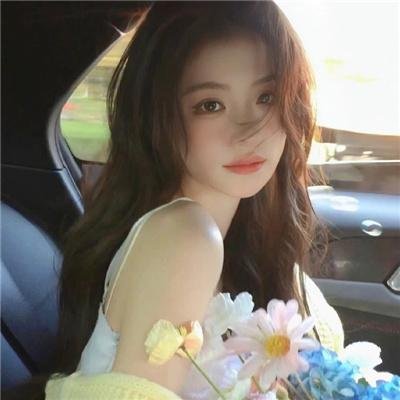 大胆吓死贼