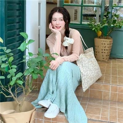 花甲少年趣旅行