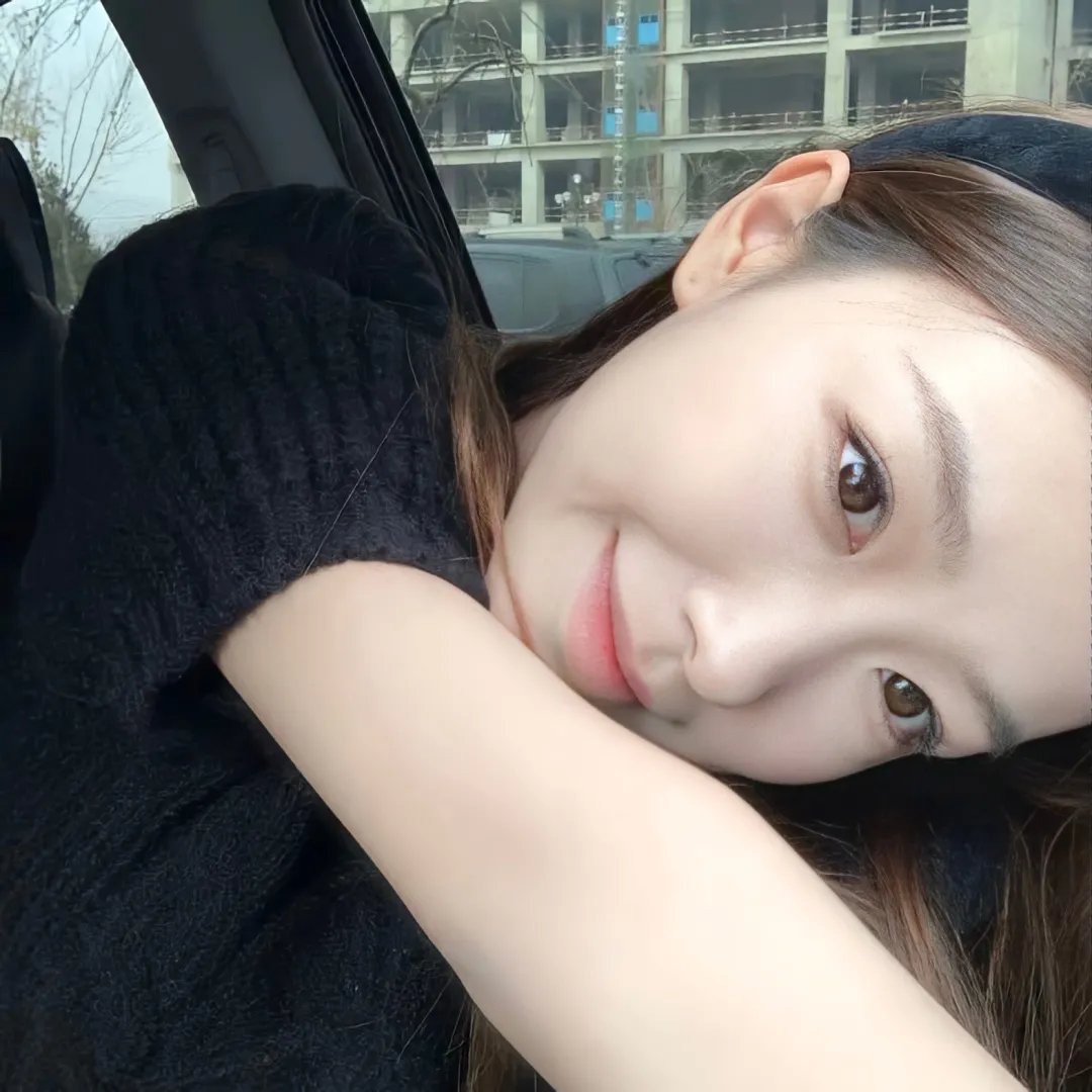 阿丰尼亚